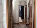 2-бөлмелі пәтер · 51 м² · 3/5 қабат, Микрорайон Акмечеть 5, бағасы: 15 млн ₸ в  — фото 9