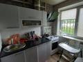 2-комнатная квартира · 48 м² · 1/5 этаж, Кобыланды батыра за 17 млн ₸ в Костанае — фото 6