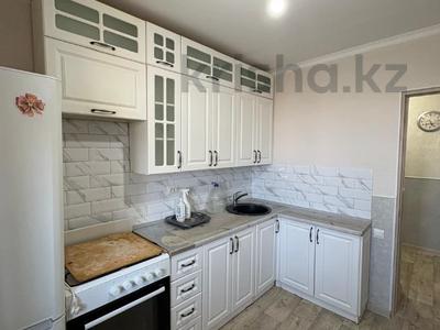 2-комнатная квартира · 54 м² · 10/11 этаж, Молдагуловой за 15 млн ₸ в Актобе