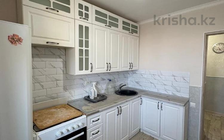 2-комнатная квартира · 54 м² · 10/11 этаж, Молдагуловой за 15 млн ₸ в Актобе — фото 5