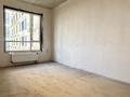 2-бөлмелі пәтер · 44.7 м² · 3/12 қабат, ул. Фадеева — Рыскулова-Тлендиева, бағасы: 29 млн ₸ в Алматы, Алатауский р-н