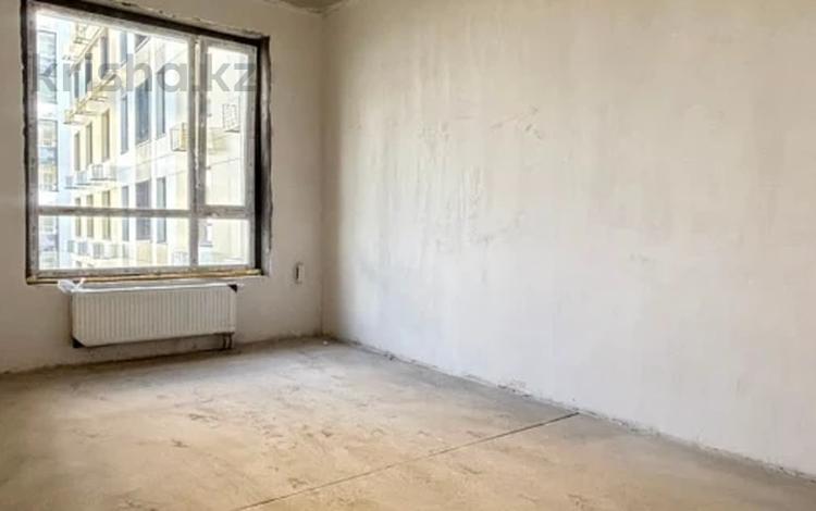 2-бөлмелі пәтер · 44.7 м² · 3/12 қабат, ул. Фадеева — Рыскулова-Тлендиева, бағасы: 29 млн ₸ в Алматы, Алатауский р-н — фото 11