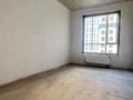 2-бөлмелі пәтер · 44.7 м² · 3/12 қабат, ул. Фадеева — Рыскулова-Тлендиева, бағасы: 29 млн ₸ в Алматы, Алатауский р-н — фото 2