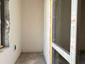 2-бөлмелі пәтер · 44.7 м² · 3/12 қабат, ул. Фадеева — Рыскулова-Тлендиева, бағасы: 29 млн ₸ в Алматы, Алатауский р-н — фото 13