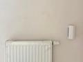 2-бөлмелі пәтер · 44.7 м² · 3/12 қабат, ул. Фадеева — Рыскулова-Тлендиева, бағасы: 29 млн ₸ в Алматы, Алатауский р-н — фото 15