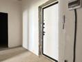 2-бөлмелі пәтер · 44.7 м² · 3/12 қабат, ул. Фадеева — Рыскулова-Тлендиева, бағасы: 29 млн ₸ в Алматы, Алатауский р-н — фото 23