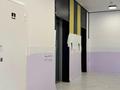2-бөлмелі пәтер · 44.7 м² · 3/12 қабат, ул. Фадеева — Рыскулова-Тлендиева, бағасы: 29 млн ₸ в Алматы, Алатауский р-н — фото 26