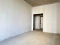 2-бөлмелі пәтер · 44.7 м² · 3/12 қабат, ул. Фадеева — Рыскулова-Тлендиева, бағасы: 29 млн ₸ в Алматы, Алатауский р-н — фото 6