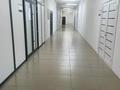 Свободное назначение, офисы, магазины и бутики, фитнес и спорт, образование, развлечения, конференц-залы, кабинеты и рабочие места, студии · 67 м² за 268 000 〒 в Шымкенте, Туран р-н — фото 4