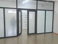Свободное назначение, офисы, магазины и бутики, фитнес и спорт, образование, развлечения, конференц-залы, кабинеты и рабочие места, студии · 67 м² за 268 000 〒 в Шымкенте, Туран р-н