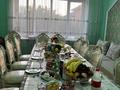 Отдельный дом · 5 комнат · 360 м² · 20 сот., Молдагулова 9 — Микрорайон Айсулу за 700 000 ₸ в Туздыбастау (Калинино) — фото 3