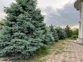 Отдельный дом · 5 комнат · 360 м² · 20 сот., Молдагулова 9 — Микрорайон Айсулу за 700 000 ₸ в Туздыбастау (Калинино) — фото 5