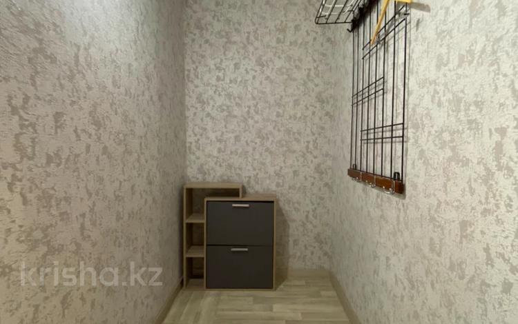 2-бөлмелі пәтер · 56 м² · 4/5 қабат, 13-ш/а. 7а, бағасы: 15.5 млн ₸ в Актау, 13-й мкр — фото 2