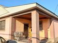 Отдельный дом · 5 комнат · 150 м² · 600 сот., мкр Алгабас 19 — Акыртас 19 за 350 000 ₸ в Алматы, Алатауский р-н