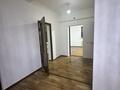 Отдельный дом · 5 комнат · 150 м² · 600 сот., мкр Алгабас 19 — Акыртас 19 за 350 000 ₸ в Алматы, Алатауский р-н — фото 10