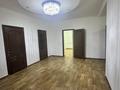 Отдельный дом · 5 комнат · 150 м² · 600 сот., мкр Алгабас 19 — Акыртас 19 за 350 000 ₸ в Алматы, Алатауский р-н — фото 13
