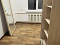 Отдельный дом · 5 комнат · 150 м² · 600 сот., мкр Алгабас 19 — Акыртас 19 за 350 000 ₸ в Алматы, Алатауский р-н — фото 20