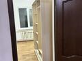 Отдельный дом · 5 комнат · 150 м² · 600 сот., мкр Алгабас 19 — Акыртас 19 за 350 000 ₸ в Алматы, Алатауский р-н — фото 21