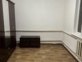Отдельный дом · 5 комнат · 150 м² · 600 сот., мкр Алгабас 19 — Акыртас 19 за 350 000 ₸ в Алматы, Алатауский р-н — фото 22