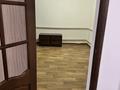Отдельный дом · 5 комнат · 150 м² · 600 сот., мкр Алгабас 19 — Акыртас 19 за 350 000 ₸ в Алматы, Алатауский р-н — фото 23