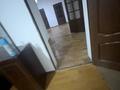 Отдельный дом · 5 комнат · 150 м² · 600 сот., мкр Алгабас 19 — Акыртас 19 за 350 000 ₸ в Алматы, Алатауский р-н — фото 3
