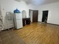 Отдельный дом · 5 комнат · 150 м² · 600 сот., мкр Алгабас 19 — Акыртас 19 за 350 000 ₸ в Алматы, Алатауский р-н — фото 8