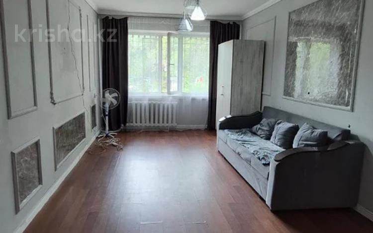 3-комнатная квартира · 58 м² · 1/4 этаж, Жетысу за 15.8 млн ₸ в Талдыкоргане, мкр Жетысу — фото 4