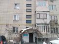 1-комнатная квартира, 34.7 м², 1/5 этаж, Гагарина 5 за ~ 17 млн 〒 в  — фото 14