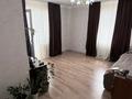 2-бөлмелі пәтер · 64.4 м² · 12/12 қабат, 33-ш/а. 19, бағасы: 12.8 млн ₸ в Актау, 33-й мкр