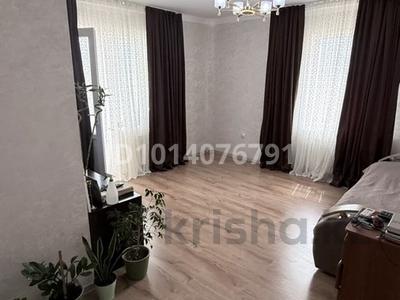 2-бөлмелі пәтер · 64.4 м² · 12/12 қабат, 33-ш/а. 19, бағасы: 12.8 млн ₸ в Актау, 33-й мкр