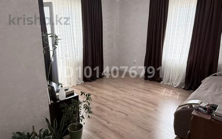 2-бөлмелі пәтер · 64.4 м² · 12/12 қабат, 33-ш/а. 19, бағасы: 12.8 млн ₸ в Актау, 33-й мкр — фото 2