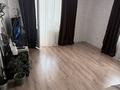 2-бөлмелі пәтер · 64.4 м² · 12/12 қабат, 33-ш/а. 19, бағасы: 12.8 млн ₸ в Актау, 33-й мкр — фото 2