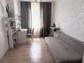 2-бөлмелі пәтер · 64.4 м² · 12/12 қабат, 33-ш/а. 19, бағасы: 12.8 млн ₸ в Актау, 33-й мкр — фото 3