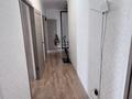 2-бөлмелі пәтер · 64.4 м² · 12/12 қабат, 33-ш/а. 19, бағасы: 12.8 млн ₸ в Актау, 33-й мкр — фото 4