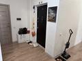 2-бөлмелі пәтер · 64.4 м² · 12/12 қабат, 33-ш/а. 19, бағасы: 12.8 млн ₸ в Актау, 33-й мкр — фото 5