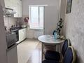 2-бөлмелі пәтер · 64.4 м² · 12/12 қабат, 33-ш/а. 19, бағасы: 12.8 млн ₸ в Актау, 33-й мкр — фото 6