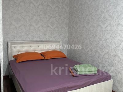 Аренда квартир посуточно в Жамбылской обл.: 1-комнатная квартира · 35 м² · 2/5 этаж, 7мкр — Молочная кухня,женис парк, комсамольское,125 школа за 8 000 〒 1-комнатная квартира · 35 м² · 2/5 этаж, 7мкр — Молочная кухня,женис парк, комсамольское,125 школа за 8 000 〒 в Таразе