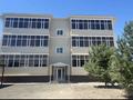 4-комнатная квартира · 150 м² · 2/3 этаж, Кашаганова за 75 млн ₸ в Таразе