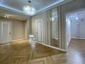 4-комнатная квартира · 150 м² · 2/3 этаж, Кашаганова за 75 млн ₸ в Таразе — фото 8