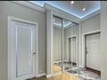 4-комнатная квартира · 150 м² · 2/3 этаж, Кашаганова за 75 млн ₸ в Таразе — фото 9
