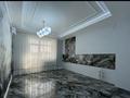 4-комнатная квартира · 150 м² · 2/3 этаж, Кашаганова за 75 млн ₸ в Таразе — фото 11