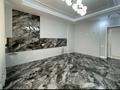 4-комнатная квартира · 150 м² · 2/3 этаж, Кашаганова за 75 млн ₸ в Таразе — фото 13