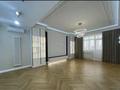 4-комнатная квартира · 150 м² · 2/3 этаж, Кашаганова за 75 млн ₸ в Таразе — фото 14