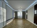 4-комнатная квартира · 150 м² · 2/3 этаж, Кашаганова за 75 млн ₸ в Таразе — фото 15