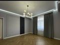 4-комнатная квартира · 150 м² · 2/3 этаж, Кашаганова за 75 млн ₸ в Таразе — фото 16