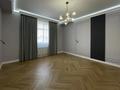 4-комнатная квартира · 150 м² · 2/3 этаж, Кашаганова за 75 млн ₸ в Таразе — фото 18