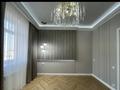 4-комнатная квартира · 150 м² · 2/3 этаж, Кашаганова за 75 млн ₸ в Таразе — фото 20