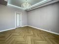 4-комнатная квартира · 150 м² · 2/3 этаж, Кашаганова за 75 млн ₸ в Таразе — фото 22