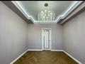 4-комнатная квартира · 150 м² · 2/3 этаж, Кашаганова за 75 млн ₸ в Таразе — фото 23