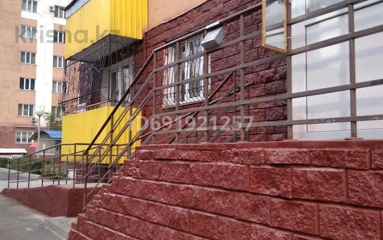 1-бөлмелі пәтер · 50 м² · 6/16 қабат, Бальзака 8 — Аль фараби и Маркова, бағасы: 47 млн ₸ в Алматы, Бостандыкский р-н — фото 2